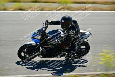 media/May-10-2024-2WTD (Fri) [[c88d7990af]]/Group B/Session 2-The Bowl/